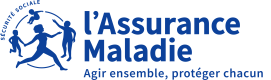 ASSURANCE_MALADIE.svg