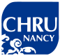 CHRU