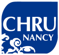 CHRU