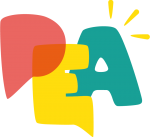 PEA_LOGO_Web