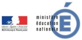 logo-ministere-education-nationale